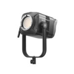 Godox Litemons LE600Bi COB Bi-Colour Video Light_4