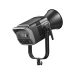 Godox Litemons LE600Bi COB Bi-Colour Video Light_5