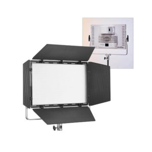 Godox Litemons LP1200BI Bi-Colour LED Light Panel