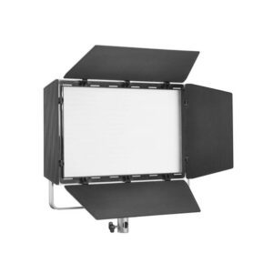 Godox Litemons LP1200BI Bi-Colour LED Light Panel