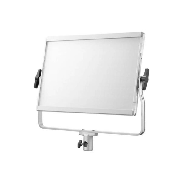 Godox Litemons LP1200BI Bi-Colour LED Light Panel_2