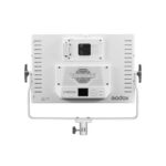 Godox Litemons LP1200BI Bi-Colour LED Light Panel_3