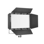 Godox Litemons LP1200BI Bi-Colour LED Light Panel_4