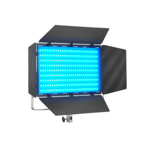 Godox Litemons LP1200R Compact 120W RGB Light Panel