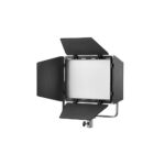 Godox Litemons LP400Bi Compact 36W Bi-Colour Light Panel_1
