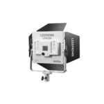 Godox Litemons LP400Bi Compact 36W Bi-Colour Light Panel_2