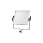 Godox Litemons LP400Bi Compact 36W Bi-Colour Light Panel_3