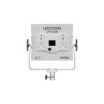 Godox Litemons LP400Bi Compact 36W Bi-Colour Light Panel_4