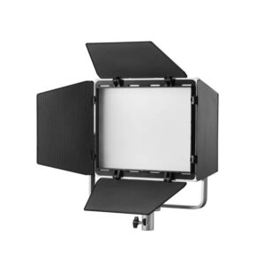 Godox Litemons LP400Bi Compact 36W Bi-Colour Light Panel