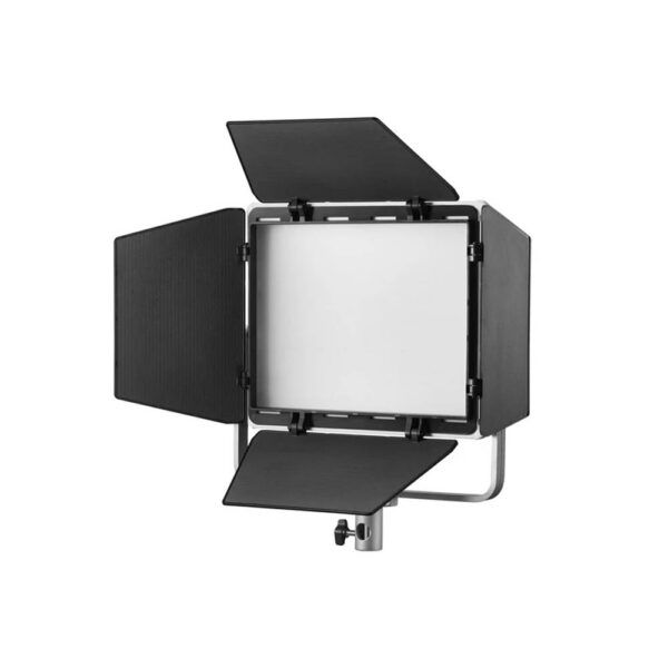 Godox Litemons LP400R Compact 36W RGB Light Panel_1