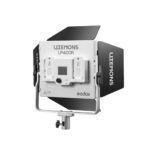 Godox Litemons LP400R Compact 36W RGB Light Panel_3