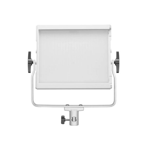 Godox Litemons LP400R Compact 36W RGB Light Panel_5
