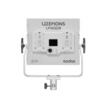 Godox Litemons LP400R Compact 36W RGB Light Panel_6