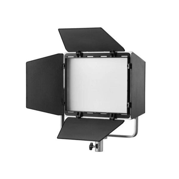 Godox Litemons LP600Bi Compact 60W Bi-Colour Light Panel