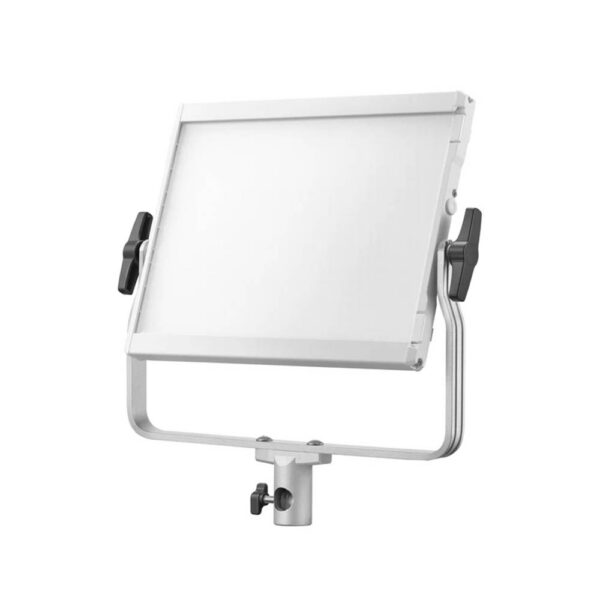 Godox Litemons LP600Bi Compact 60W Bi-Colour Light Panel_