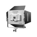 Godox Litemons LP600Bi Compact 60W Bi-Colour Light Panel_1