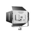 Godox Litemons LP600Bi Compact 60W Bi-Colour Light Panel_2