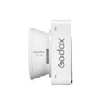 Godox ML100BI Video Light with Lens Reflector_3