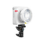 Godox ML100BI Video Light with Lens Reflector_6