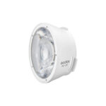 Godox ML100BI Video Light with Lens Reflector_7