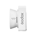 Godox ML100R Video Light with Lens Reflector_4