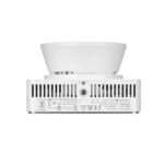 Godox ML100R Video Light with Lens Reflector_5