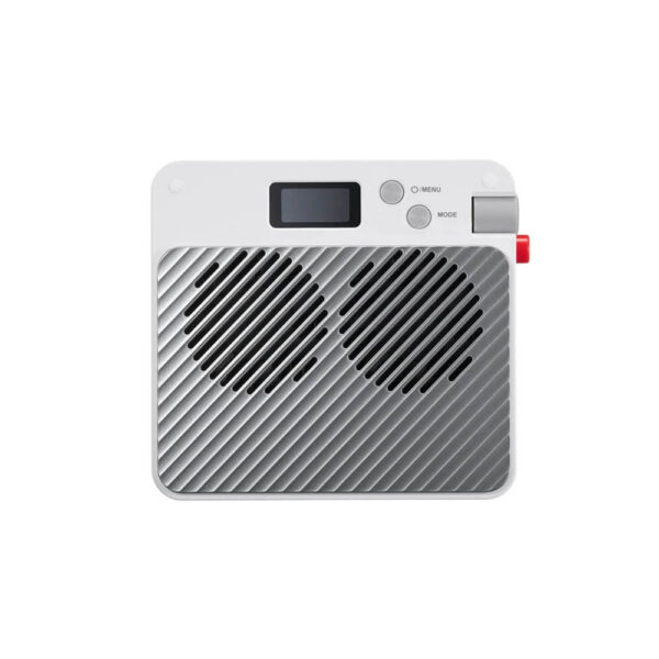 Godox ML100R Video Light with Lens Reflector_7