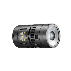 Godox MS60BI LED Video Light