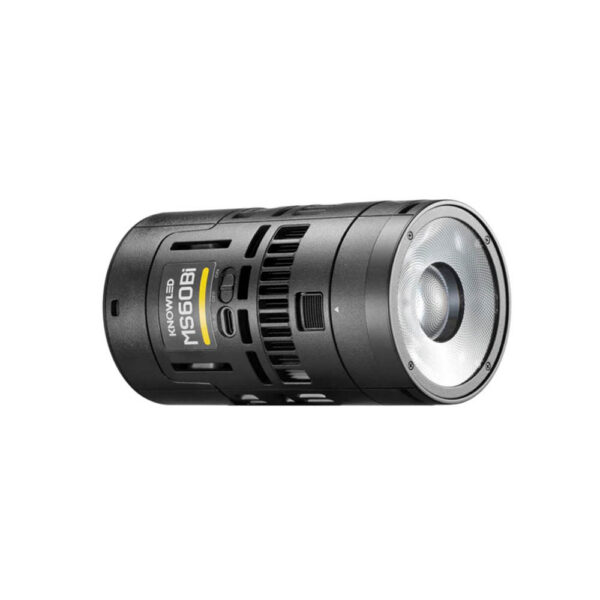 Godox MS60BI LED Video Light