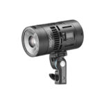 Godox MS60BI LED Video Light_1