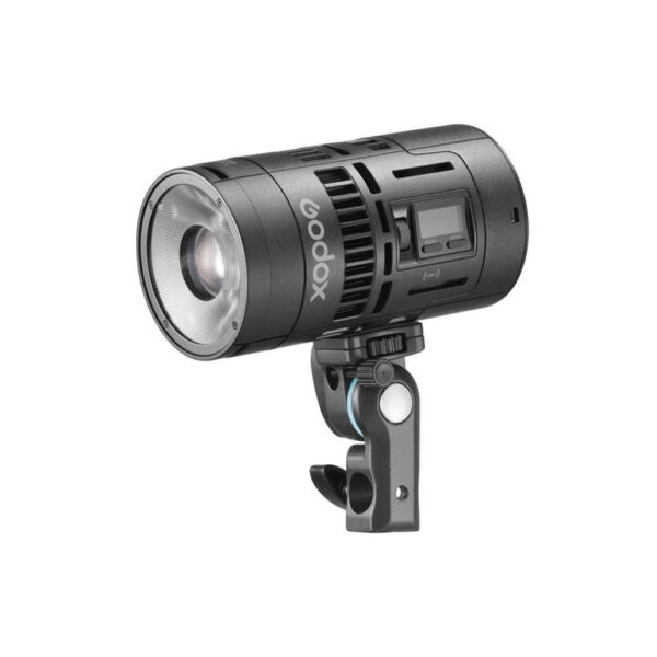 Godox MS60BI LED Video Light_1