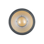 Godox MS60BI LED Video Light_2