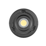 Godox MS60BI LED Video Light_3
