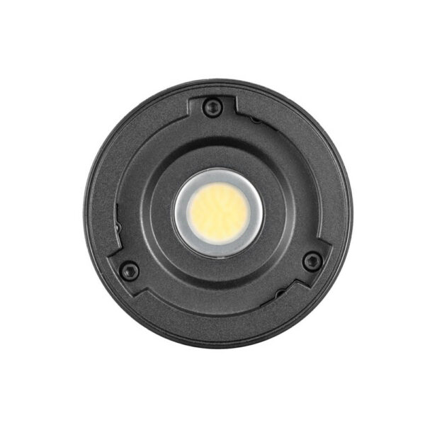 Godox MS60BI LED Video Light_3