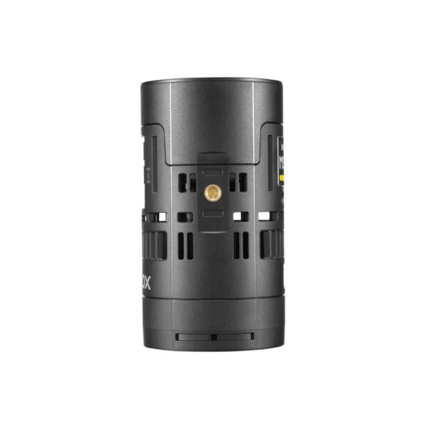 Godox MS60BI LED Video Light_4