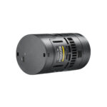 Godox MS60BI LED Video Light_5