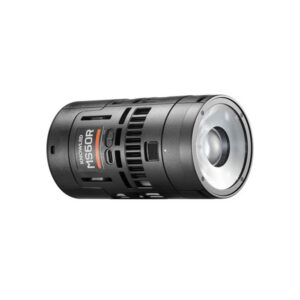 Godox MS60R LED Video Light