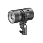 Godox MS60R LED Video Light_1
