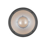 Godox MS60R LED Video Light_2