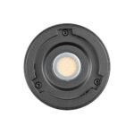 Godox MS60R LED Video Light_3