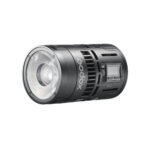 Godox MS60R LED Video Light_5