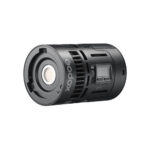 Godox MS60R LED Video Light_6