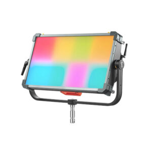 Godox P600R Knowled Panel LED Light
