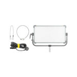 Godox P600R Knowled Panel LED Light_1