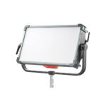 Godox P600R Knowled Panel LED Light_2