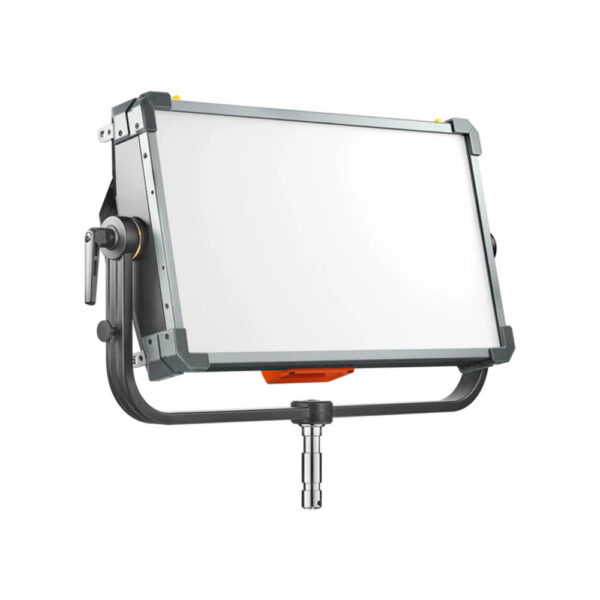 Godox P600R Knowled Panel LED Light_3