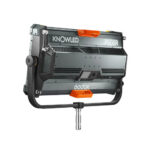 Godox P600R Knowled Panel LED Light_4