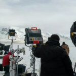 Godox P600R Knowled Panel LED Light_5