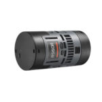 Godox RS60R Compact RGB LED Video Light_2