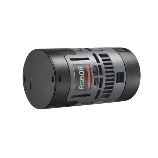 Godox RS60R Compact RGB LED Video Light_2